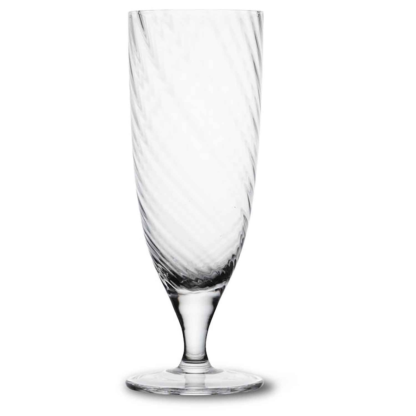 바이온 Opacity Drinking 글라스 ByON Opacity Drinking Glass 06117
