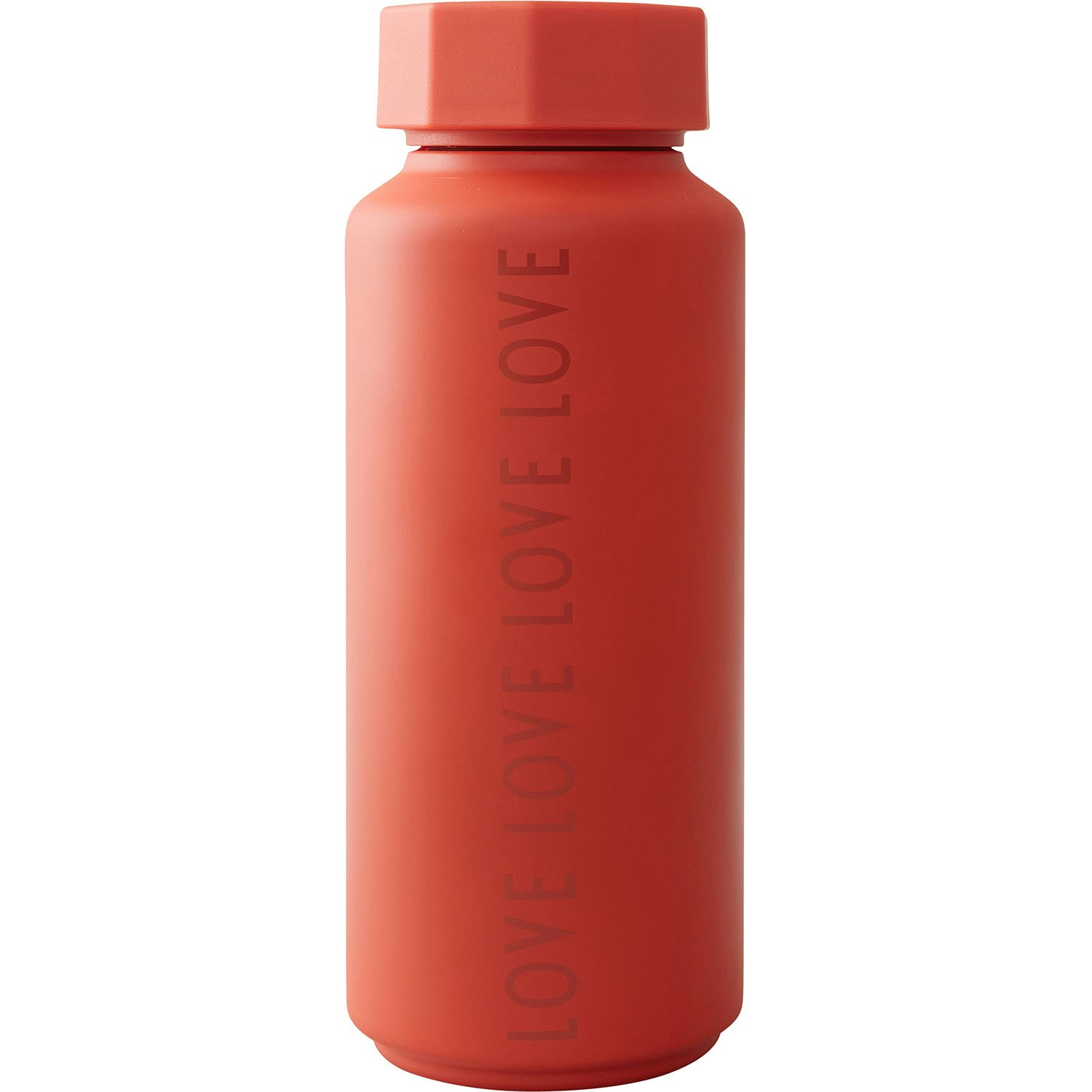 https://royaldesign.kr/image/9/design-letters-tone-on-tone-thermos-bottle-50-cl-19