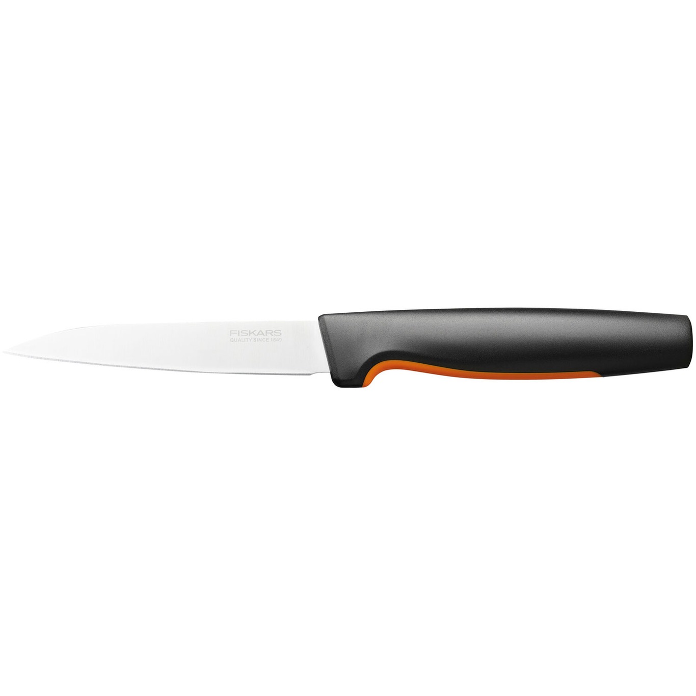 피스카스 Functional Form VEGE테이블 칼 11 cm Fiskars Functional Form Vegetable Knife  11 cm 06025