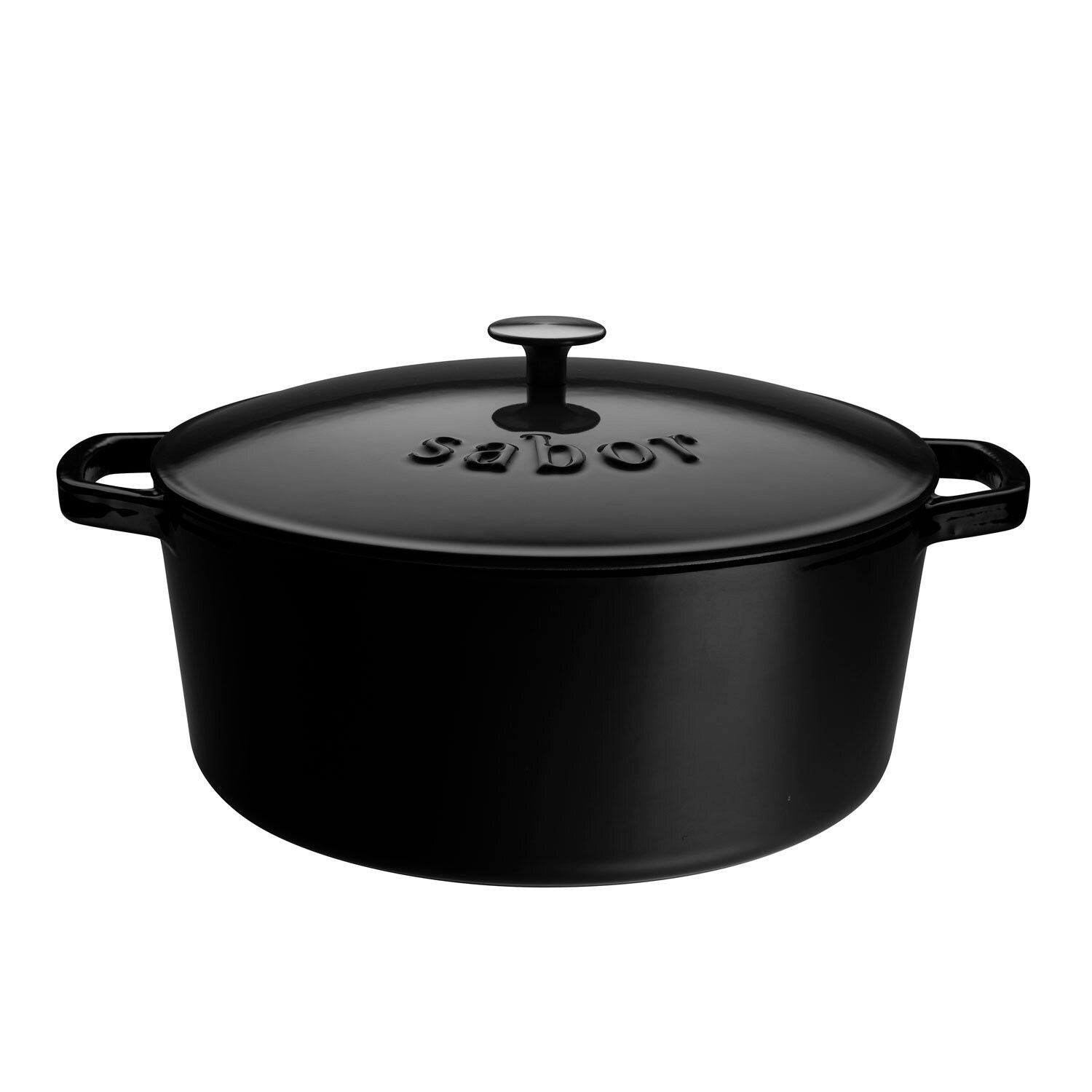 Versatile 2 L Rice Cooker, Black - OBH Nordica @ RoyalDesign