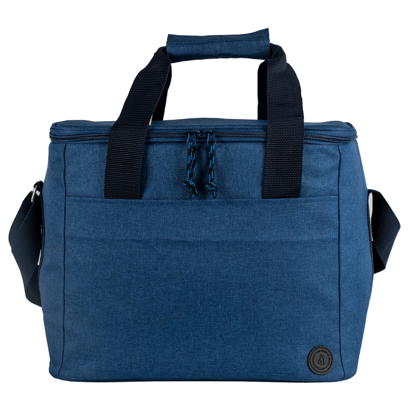 City Cooler Bag 20 L, Blue
